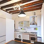 Residenza Cuor de Rialto