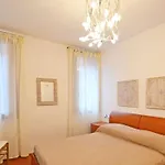 Residenza Cuor de Rialto
