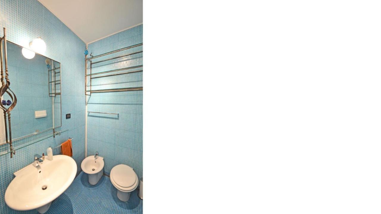 Appartamento Residenza Cuor De Rialto *