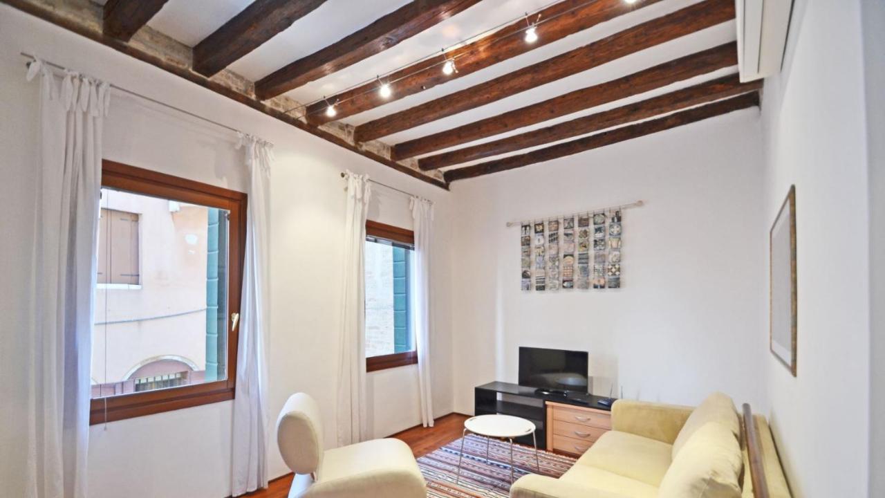 Residenza Cuor De Rialto * Venezia