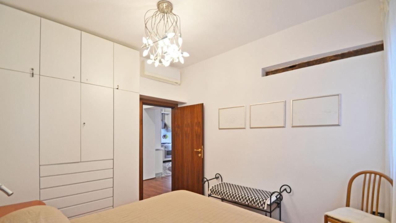 Residenza Cuor De Rialto Venezia
