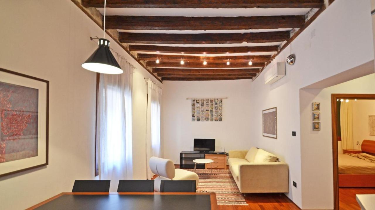 Residenza Cuor De Rialto Appartamento